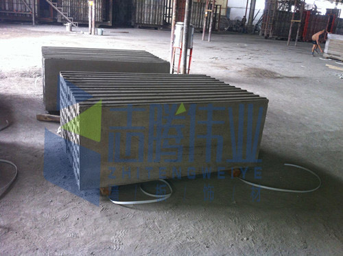 供應(yīng)新型的復(fù)合輕質(zhì)墻板哪里有