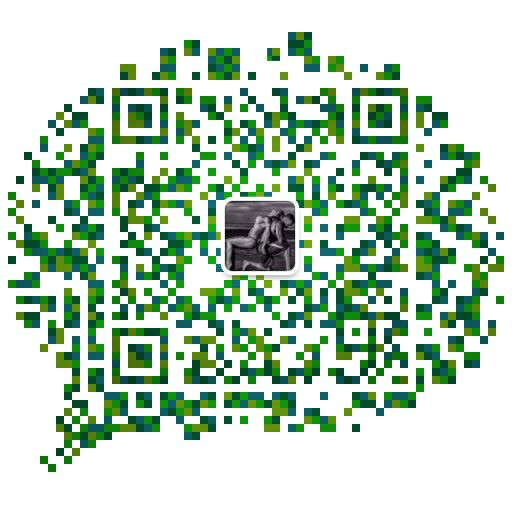 供應(yīng)用于籃球比賽的籃球比賽計(jì)時(shí)記分系統(tǒng)