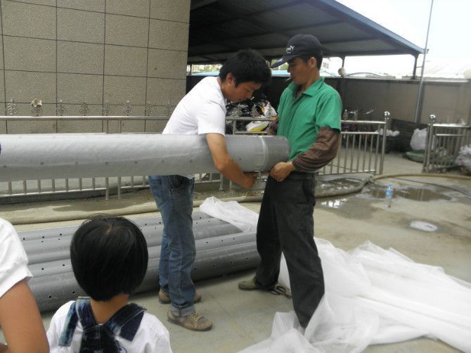 上海地源熱泵鉆井在線  地源熱泵鉆井和安裝  地源熱泵鉆井孔斜