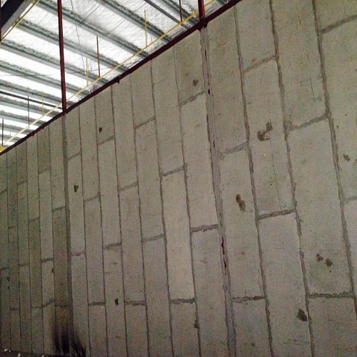 防水隔斷板防水隔斷怎么做 防水隔斷 防潮 輕質(zhì)墻板 么做