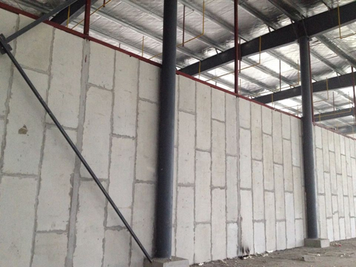 *學(xué)校ktv辦公樓內(nèi)外墻墻體 墻體板材 輕質(zhì)墻板 輕質(zhì)隔斷墻