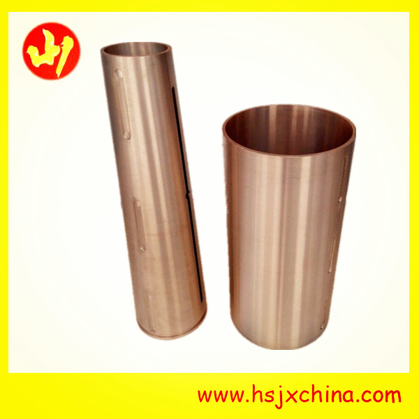 供應(yīng)破碎機(jī)直套