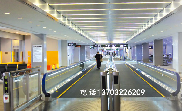 廢電梯回收 濰坊廢電梯回收公司 濰坊二手電梯回收 濰坊廢電梯回收