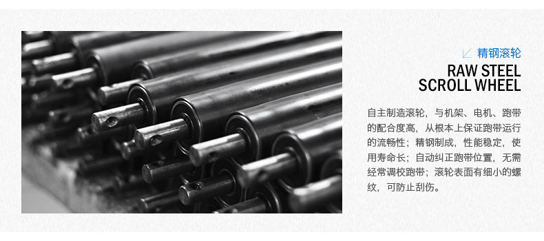 供應(yīng)英派斯DP8090A