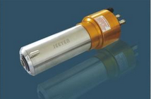 供應(yīng)雕刻機(jī)主軸自動(dòng)換刀電主軸