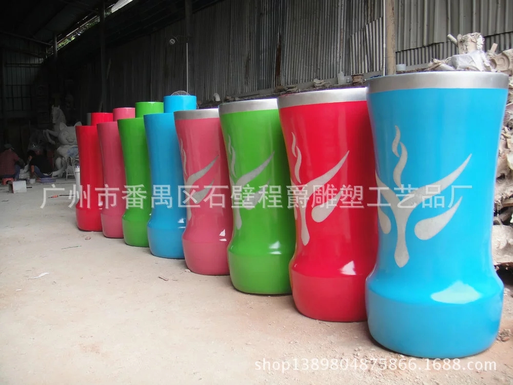 供應廣告*雞尾酒瓶價格 外觀精致