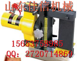 供應(yīng)山東濟(jì)寧手動(dòng)液壓彎排機(jī)
