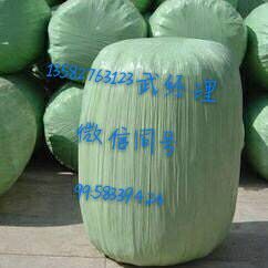 供應(yīng)青儲(chǔ)牧草*膜 牧草膜 廠家直銷一件代發(fā)牧草膜 農(nóng)用牧草膜