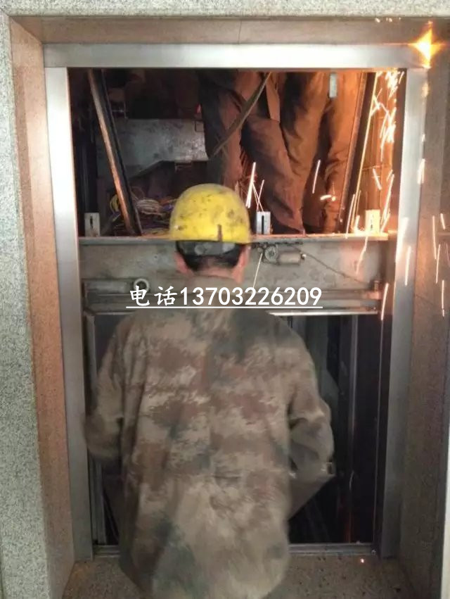 天津電梯主板回收|電梯配件回收|天津舊電梯回的天津電梯主板回收