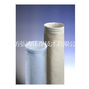 供應(yīng)PTFE濾袋