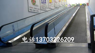 廢電梯回收 濰坊廢電梯回收公司 濰坊二手電梯回收 濰坊廢電梯回收