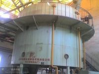 供應(yīng)200型202型204型榨油機(jī)。榨油機(jī)。二手榨油機(jī)。200型榨油機(jī)設(shè)備型號(hào)全