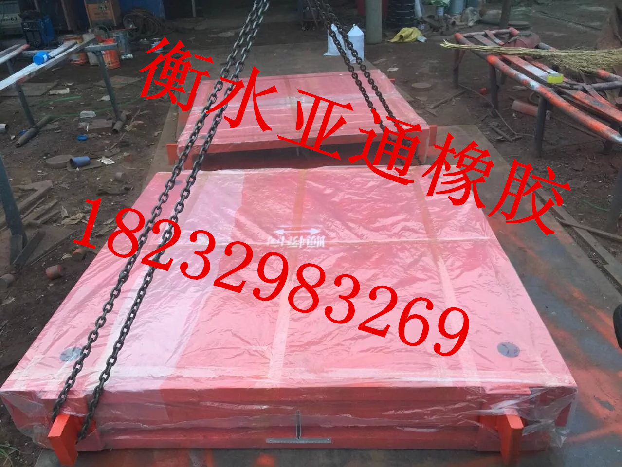 供應(yīng)用于橋梁的JPZ盆式橡膠支座GPZⅡ支座