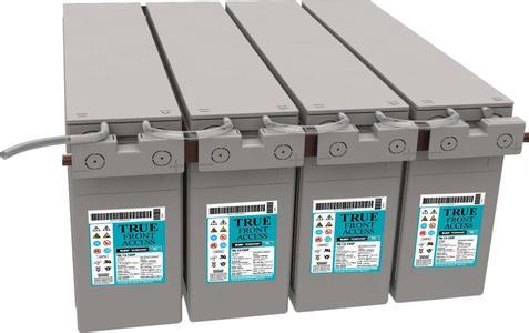 供應(yīng)非凡蓄電池價(jià)格非凡蓄電池廠家天津非凡蓄電池