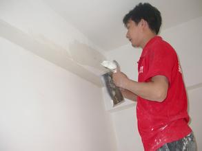 臨沂刮仿瓷 裝修刮仿瓷電話 承接刮仿瓷吊頂工程