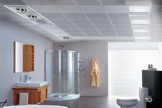 臨沂裝修玻璃隔斷 臨沂門面制作不銹鋼玻璃隔斷