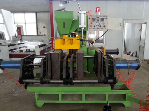 供應(yīng)鑄造模具加工廠家射芯機(jī)漏模機(jī)覆膜砂熱芯盒樹脂砂模具