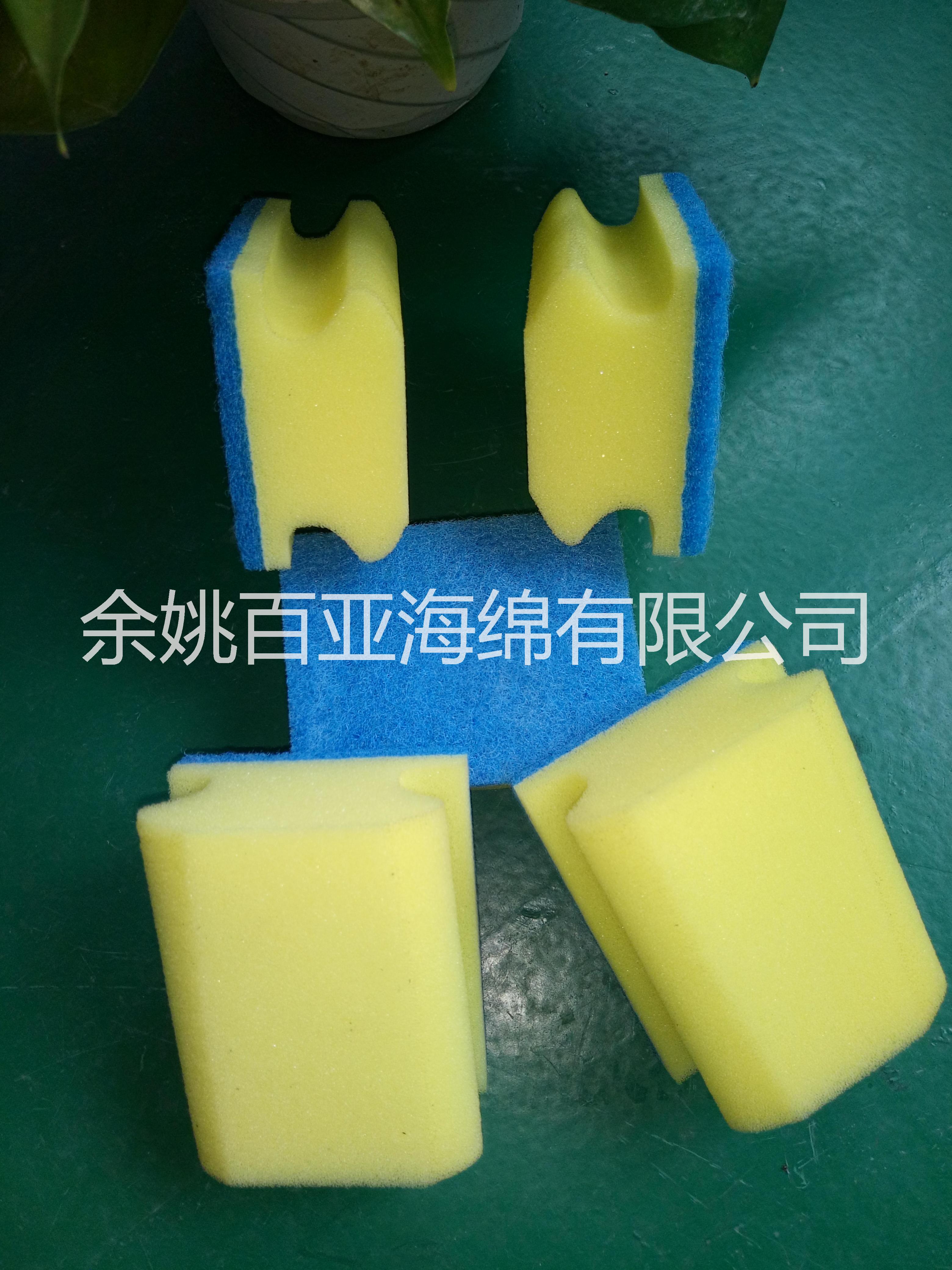 供應海綿異型出口 江蘇海綿 海綿批發(fā)商 海綿報價