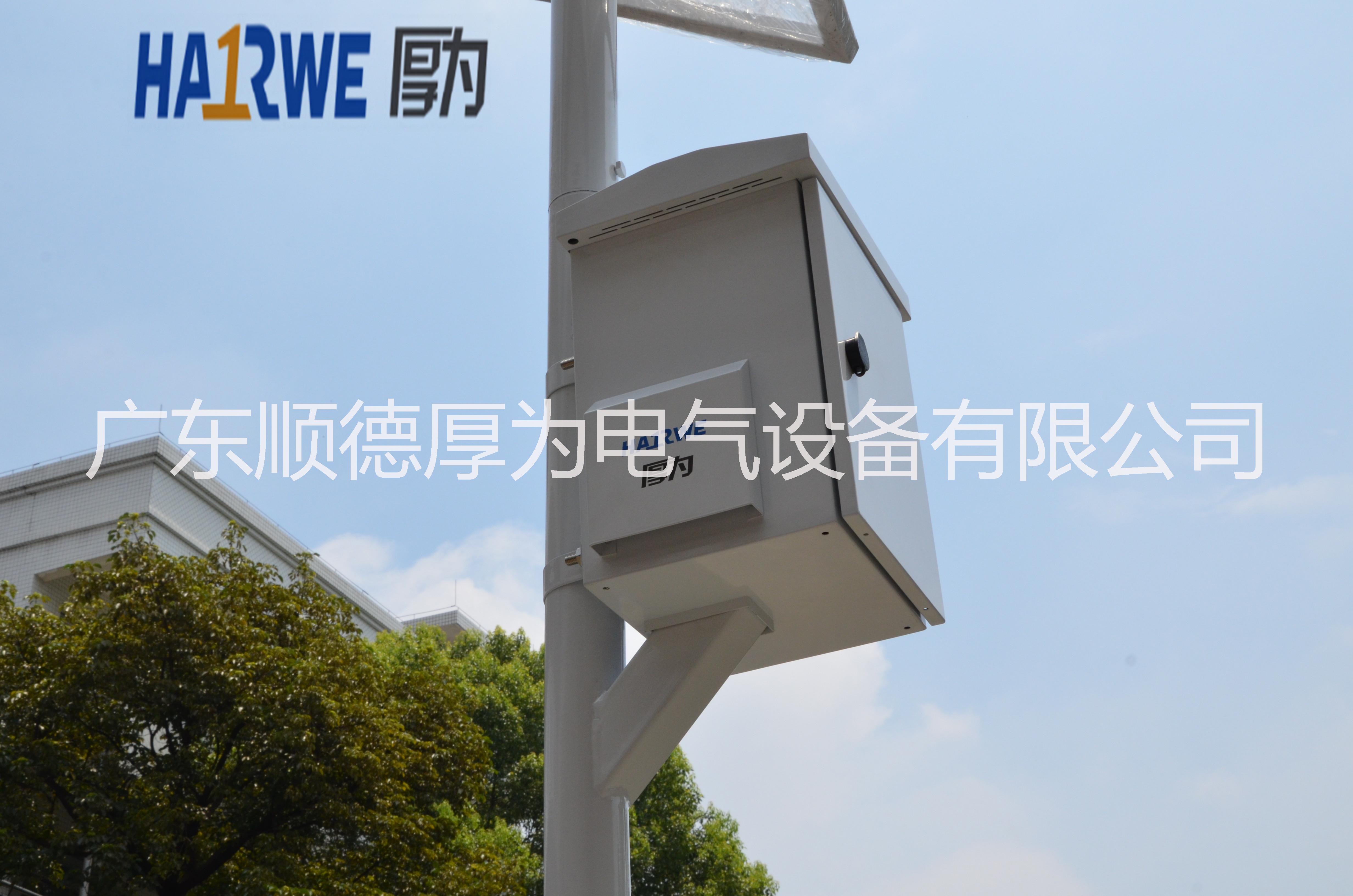 供應(yīng)佛山地區(qū)優(yōu)質(zhì)安防監(jiān)控箱銷售/公路電源防水配電箱現(xiàn)貨出售