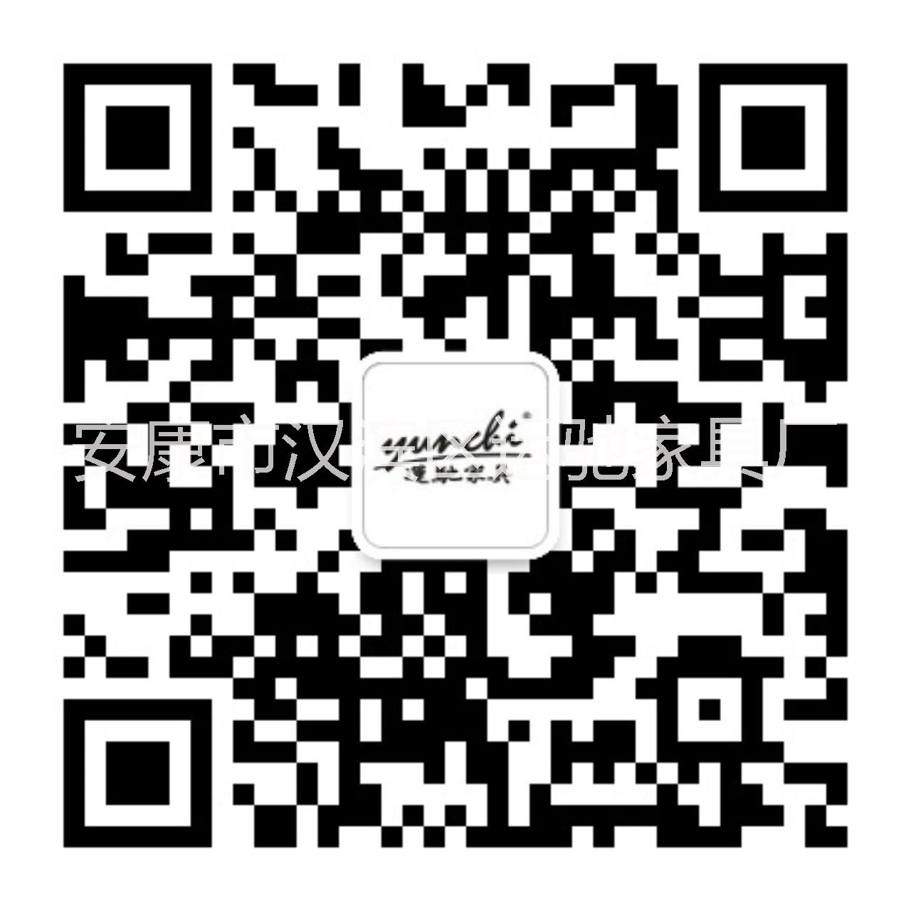 供應(yīng)整體櫥柜衣柜