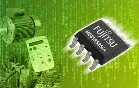 富士通中國區(qū)代理商-代理富士通繼電器/鐵電