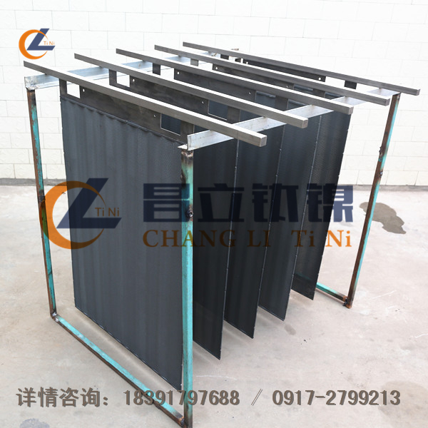 危廢處理|濕法冶金|電解提銅用旋流電解設(shè)備廠家 旋流電解裝置