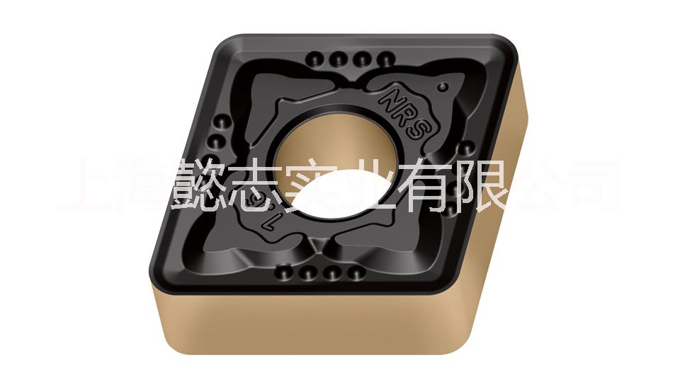 優(yōu)勢供應(yīng)*車*CCMT09T306PM5 WPP20