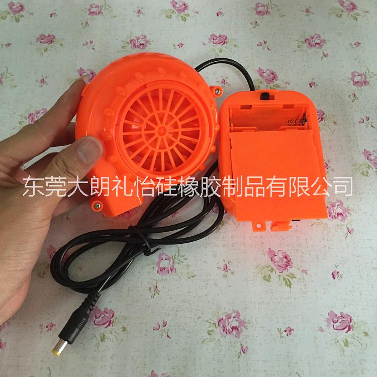 廠家批發(fā) 風(fēng)機(jī)小型 服裝卡通充氣鼓風(fēng)機(jī) 微型鼓風(fēng)機(jī)