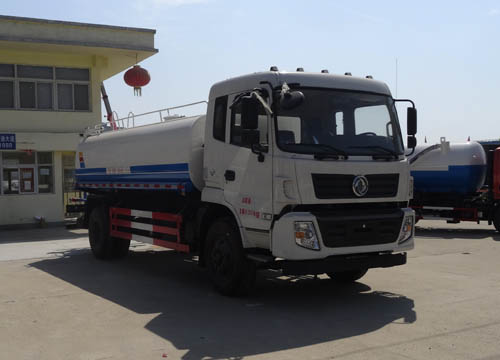 綠化噴灑車 東風(fēng)國五灑水車價(jià)格 10噸灑水車-湖北合力*汽車制造有限公司 綠化噴灑車 國五灑水車價(jià)格