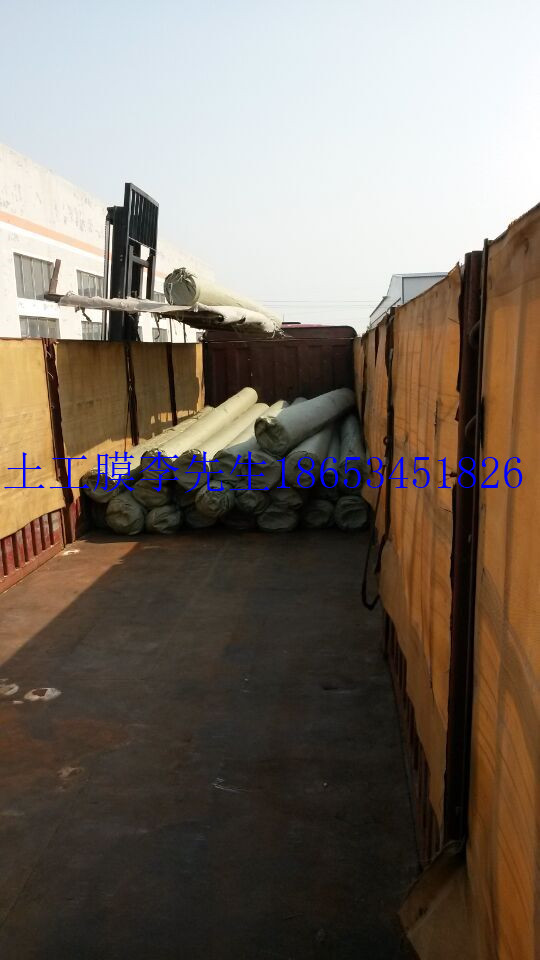 反滲透的HDPE土工膜，HDPE土工膜價(jià)格，優(yōu)質(zhì)HDPE土工膜批發(fā)