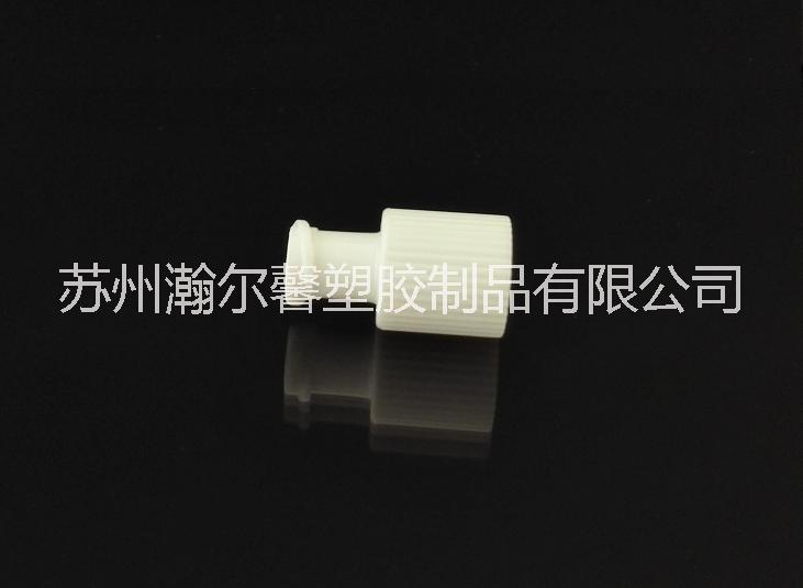 供應(yīng)雙頭螺旋/堵頭