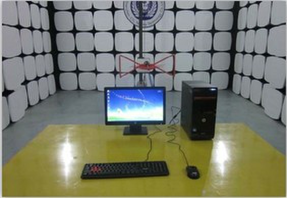 供應(yīng)智能恒溫沖奶機(jī)SRRC認(rèn)證CE NB認(rèn)證FCC ID認(rèn)證