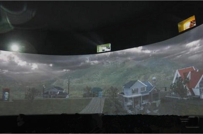 暴風(fēng)體驗(yàn)、暴風(fēng)體驗(yàn)設(shè)備廠家、虛擬現(xiàn)實(shí)設(shè)備哪家好?暴風(fēng)體驗(yàn)館設(shè)備出售