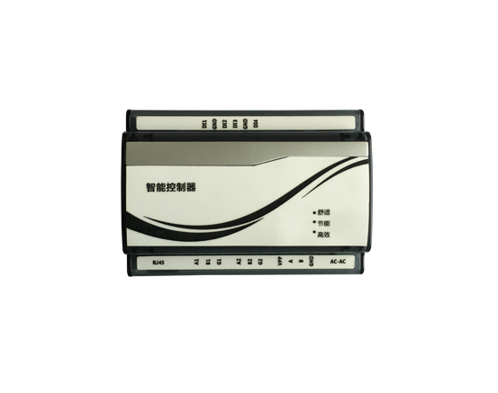 供應【電動球閥】佛山風機盤管型號、品牌、價格