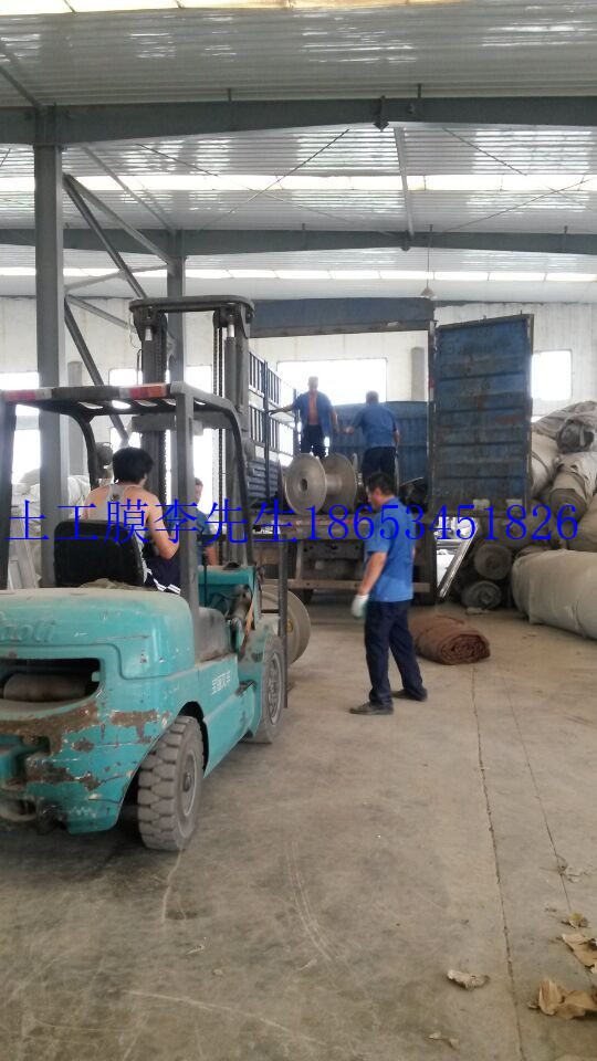 反滲透的HDPE土工膜，HDPE土工膜價(jià)格，優(yōu)質(zhì)HDPE土工膜批發(fā)