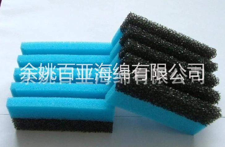 供應汽車打蠟海綿 洗車海綿