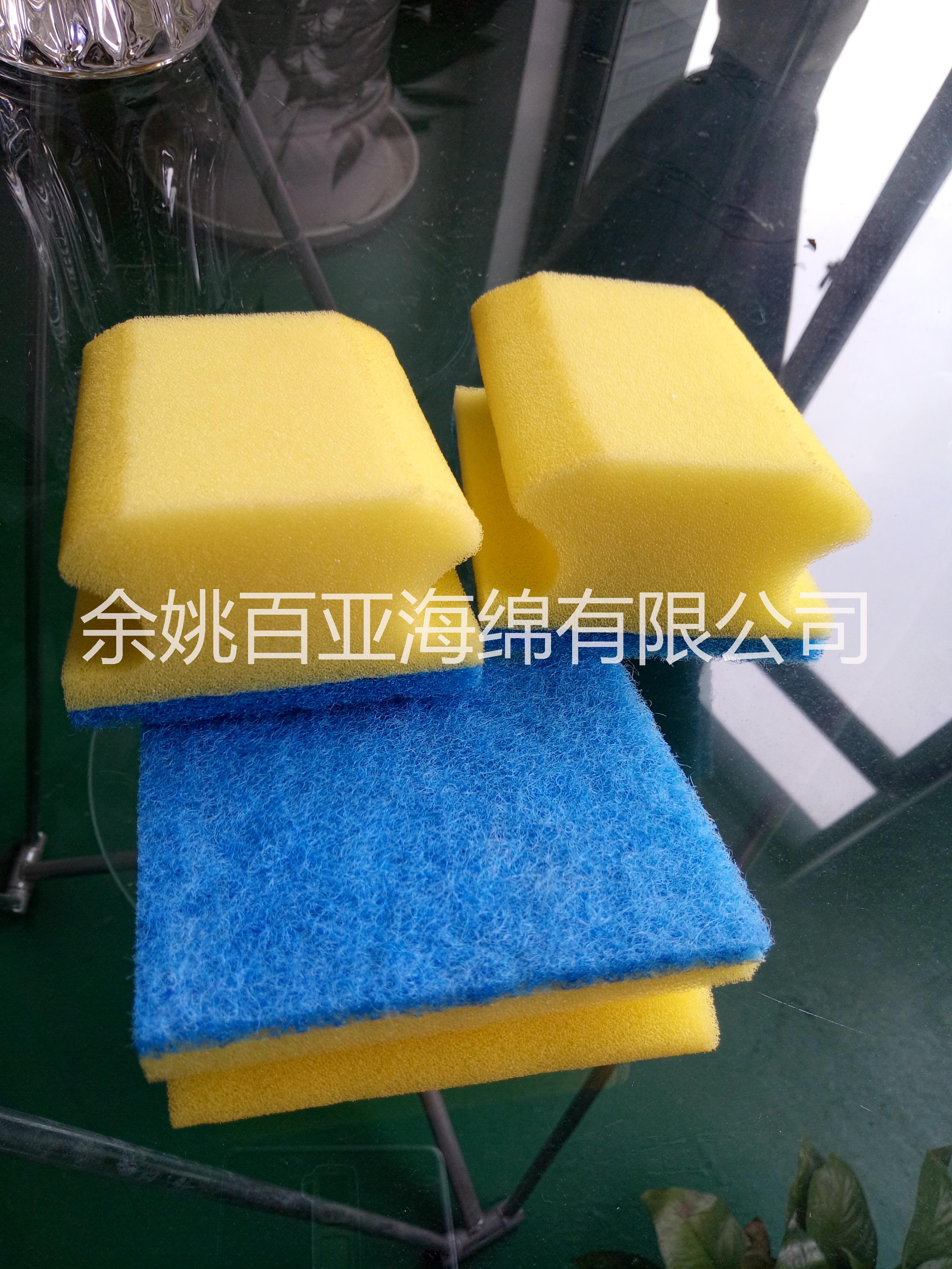 供應海綿異型出口 江蘇海綿 海綿批發(fā)商 海綿報價