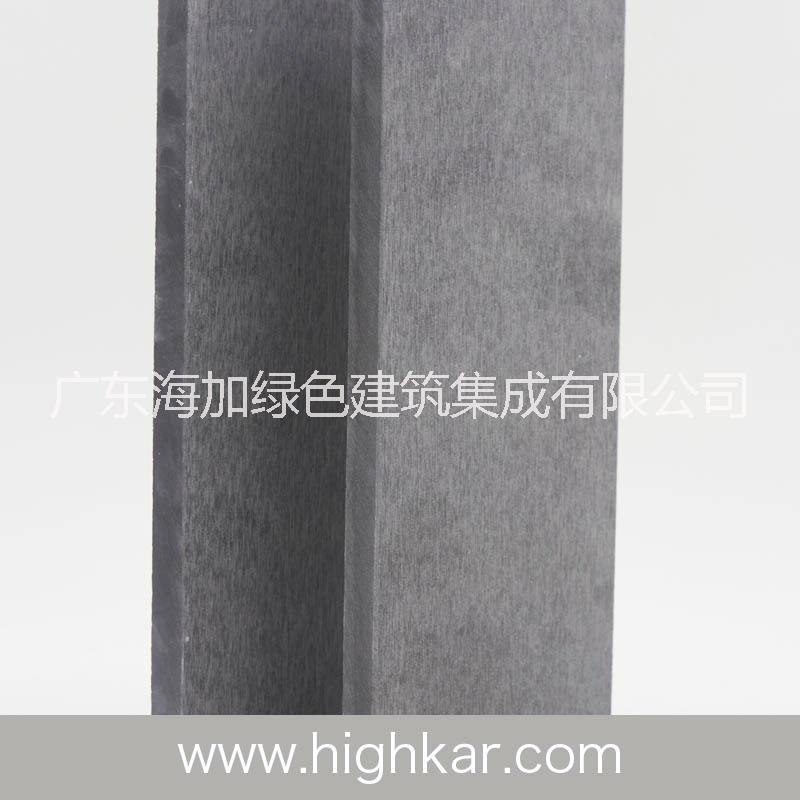 廠家供應(yīng)海加拋光裝飾板波特蘭水泥壓制墻面裝飾板批發(fā)定制