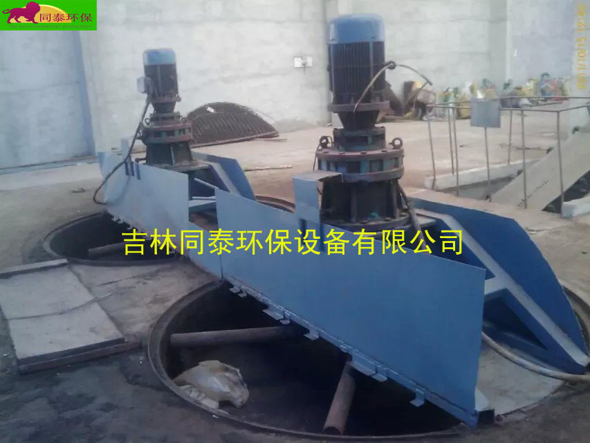 新雞糞有機(jī)肥生產(chǎn)線豬糞有機(jī)肥設(shè)備 雞糞有機(jī)肥生產(chǎn)線 豬糞有機(jī)肥生產(chǎn)線 豬糞有機(jī)肥設(shè)備 設(shè)備