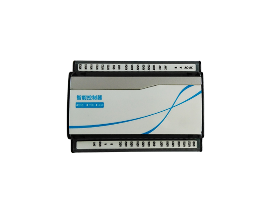 供應(yīng)風(fēng)機(jī)盤(pán)管報(bào)價(jià)┃價(jià)格    空調(diào)系統(tǒng)品牌