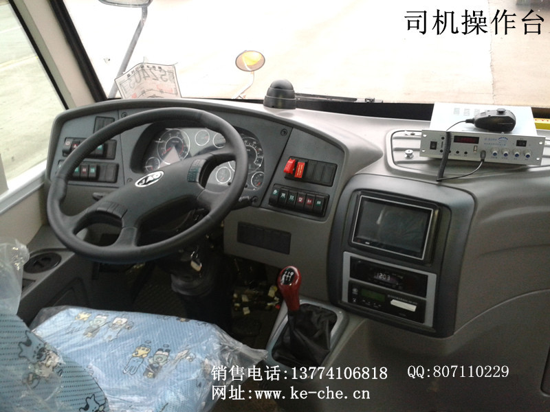 供應(yīng)友誼19座幼兒園校車(chē)|校車(chē)價(jià)格