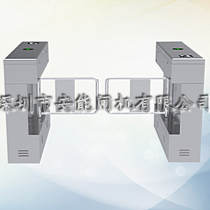 供應(yīng)擺閘 三輥閘 翼閘轉(zhuǎn)閘 平移閘