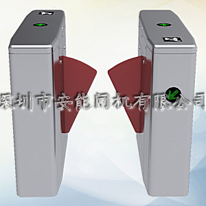 供應(yīng)用于翼閘|學(xué)校門口|企業(yè)大廳的翼閘學(xué)校門口閘機出入口控制