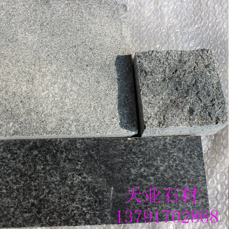 供應(yīng)仿山石廠家直銷 各種仿山石供應(yīng) 仿山石供應(yīng)商 仿山石廠家直銷