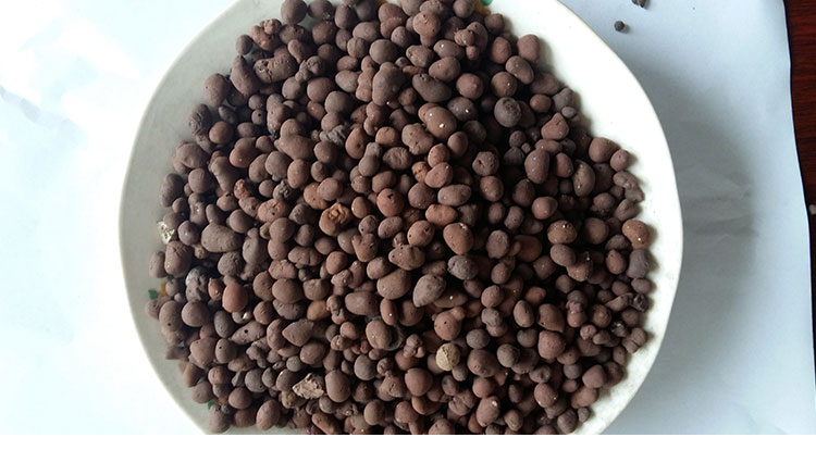 空中花園陶粒原廠供應