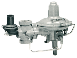 供應(yīng)減壓器 閥 穩(wěn)壓閥