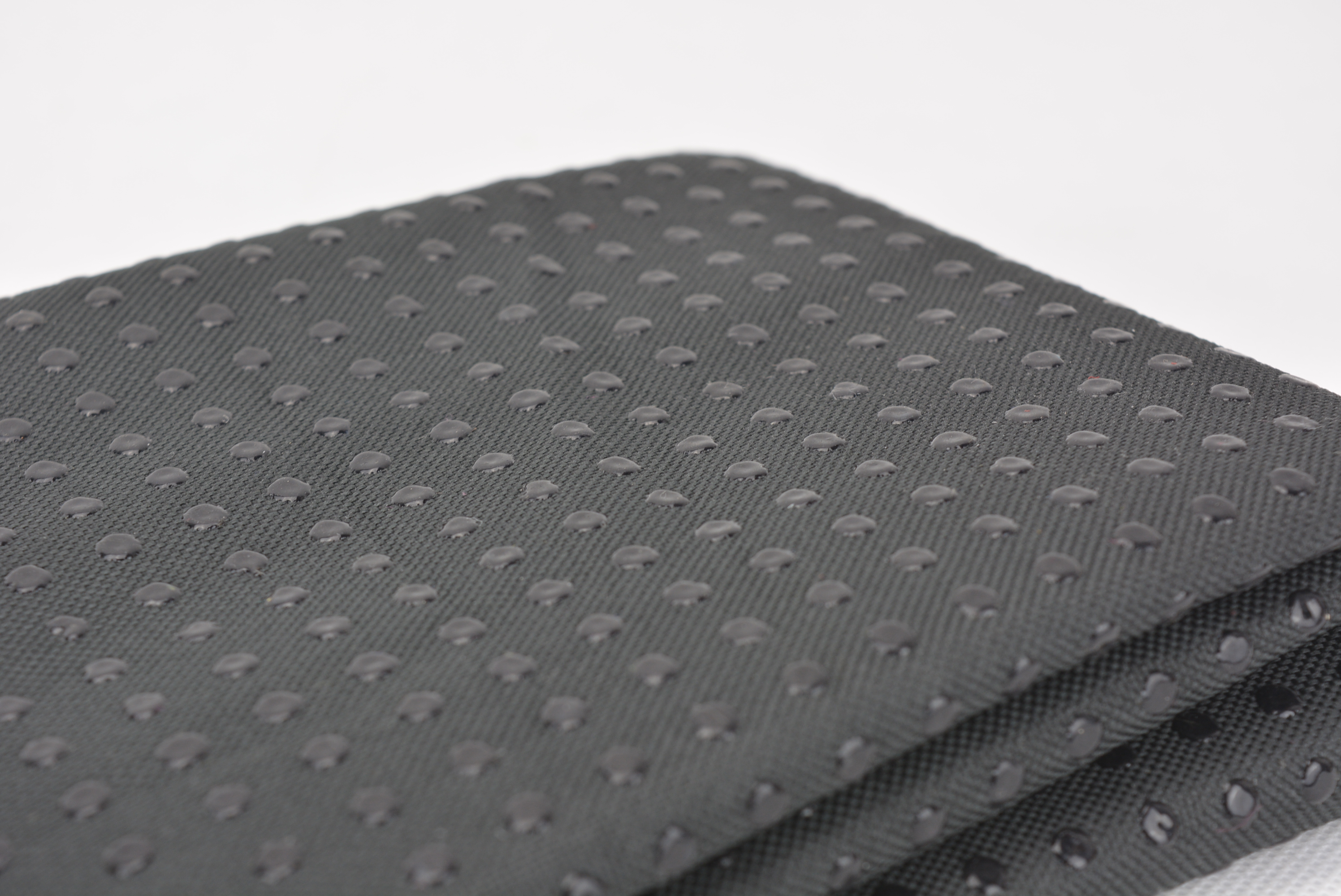 用于防滑的運(yùn)動(dòng)用品絲印價(jià)格 廣東 香港 運(yùn)動(dòng)用品批發(fā)