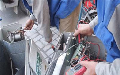 廣州空調(diào)維修白云區(qū)空調(diào)維修拆裝價(jià)格 空調(diào)加氟清洗保養(yǎng)