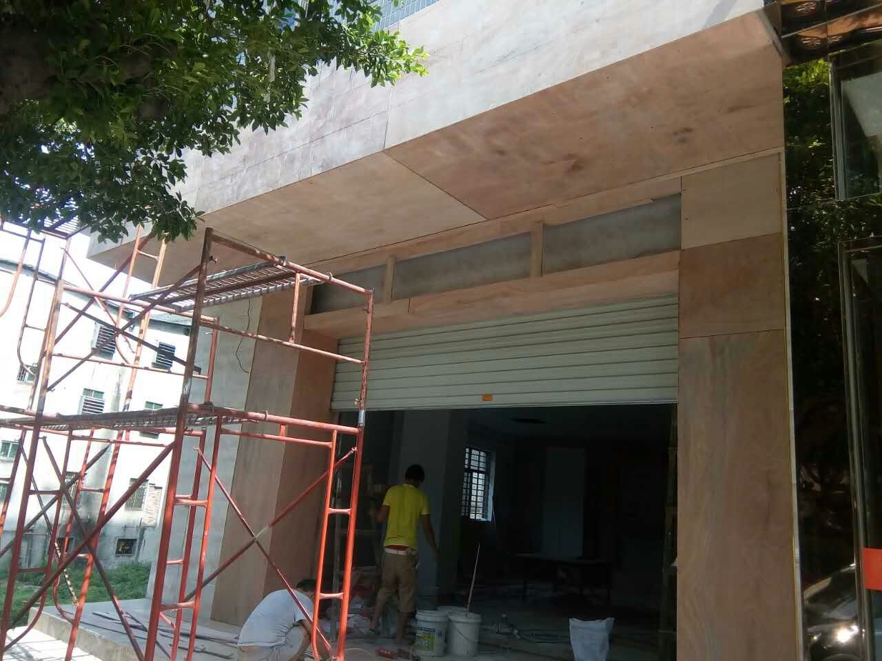 橋頭裝修、橋頭裝修上哪家、裝修施工隊(duì)、裝修店鋪、裝修公司