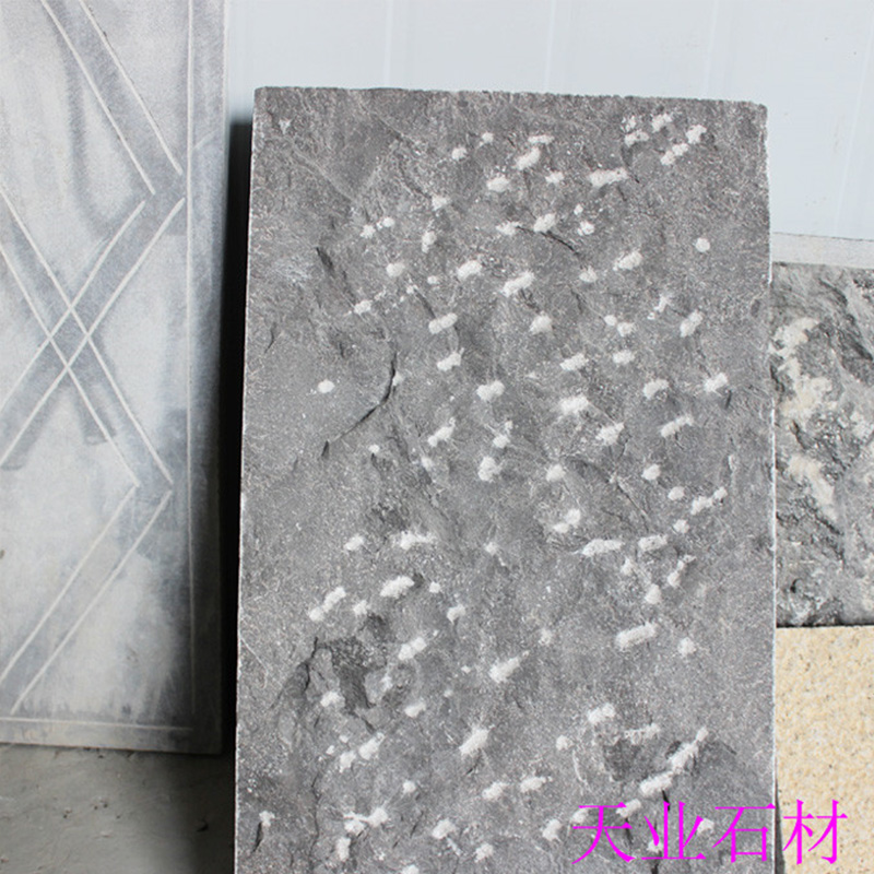 供應青石菠蘿面廠家直銷 青石菠蘿面供應 青石菠蘿面供應商 青石菠蘿面